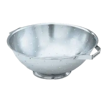 ckitchen2-2680255