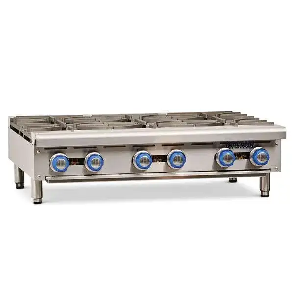 ckitchen2-2680346