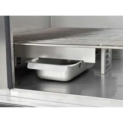 ckitchen2-2680399