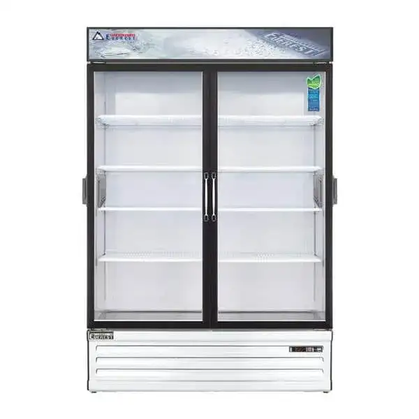 ckitchen2-2680401