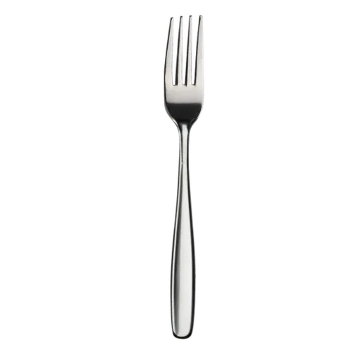 ckitchen2-2680479