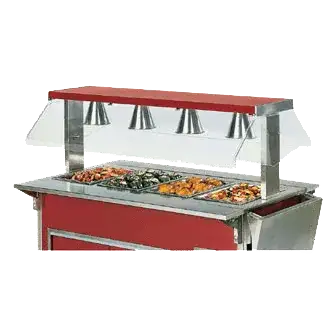 ckitchen2-2680608