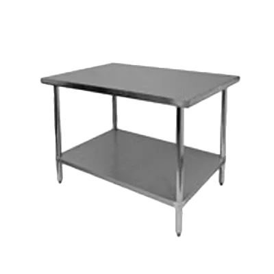 ckitchen2-2680672