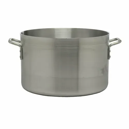ckitchen2-2680800