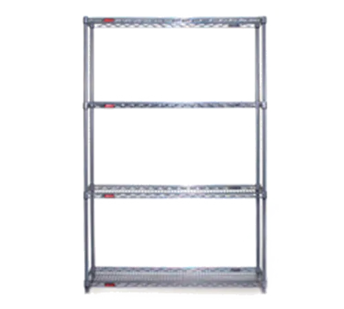 ckitchen2-2680877