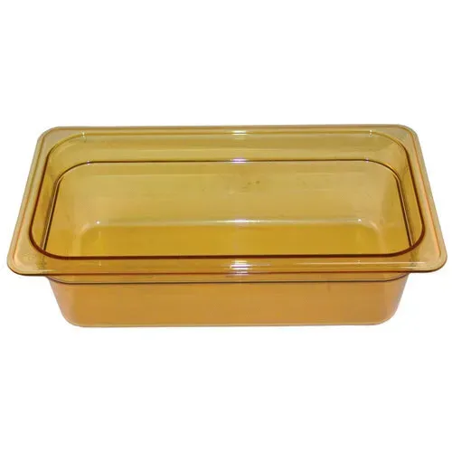 ckitchen2-2681080