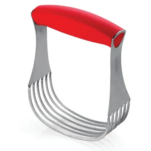 ckitchen2-2681301