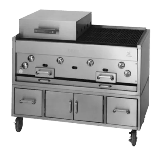 ckitchen2-2681513