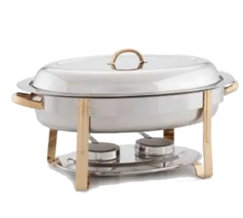 ckitchen2-2681608