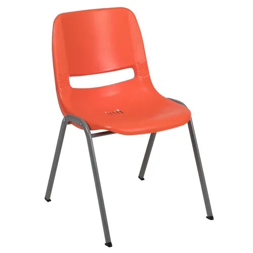 ckitchen2-2681622