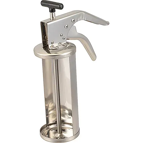 ckitchen2-2681627