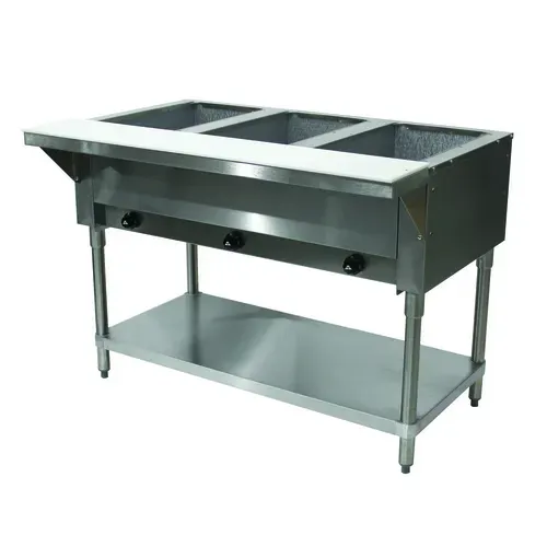 ckitchen2-2682178
