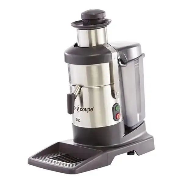 ckitchen2-2682265