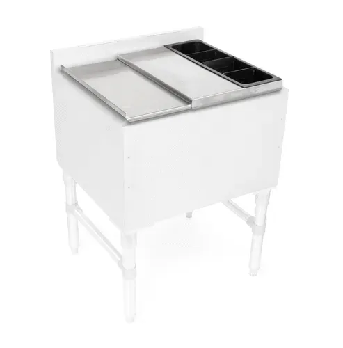 ckitchen2-2682384