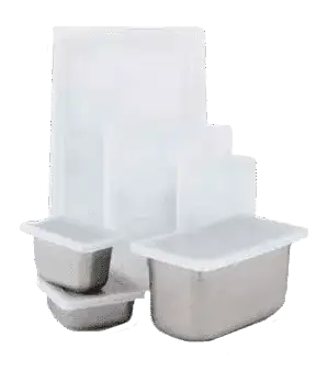 ckitchen2-2682421