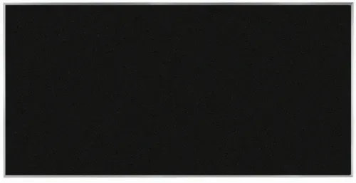 ckitchen2-2682485