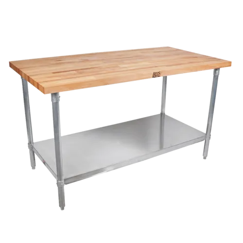 ckitchen2-2682662