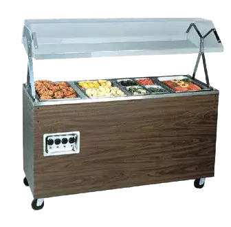 ckitchen2-2682666