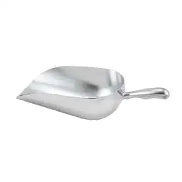 ckitchen2-2682745
