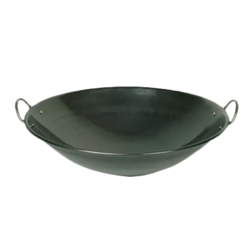 ckitchen2-2682751