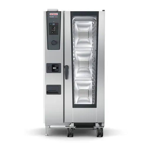 ckitchen2-2682789