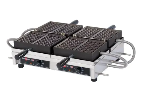 ckitchen2-2682805