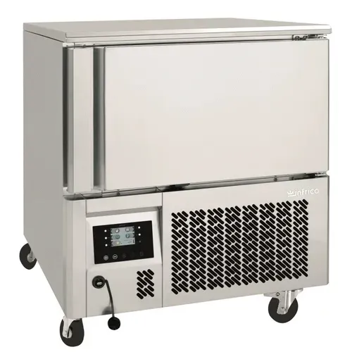 ckitchen2-2682915