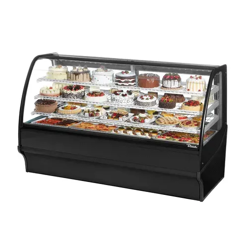 ckitchen2-2682923