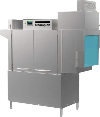 ckitchen2-2683329