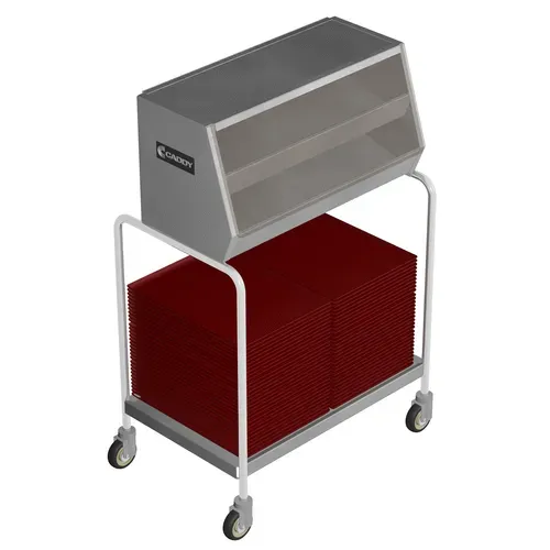 ckitchen2-2683359