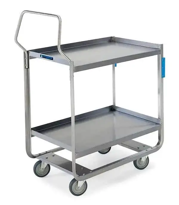 ckitchen2-2683379