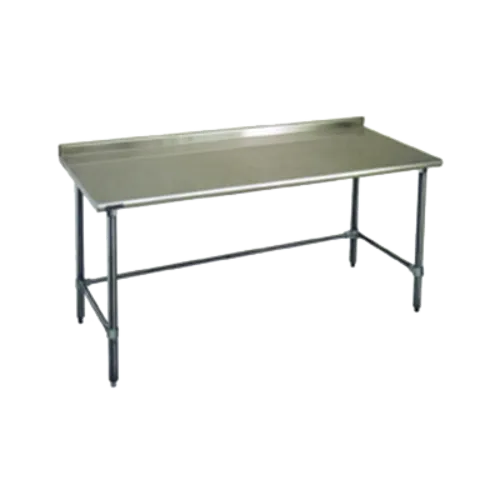ckitchen2-2683469