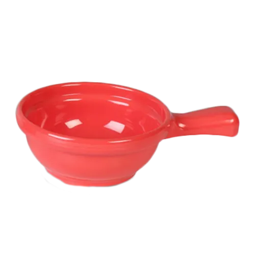 ckitchen2-2683631