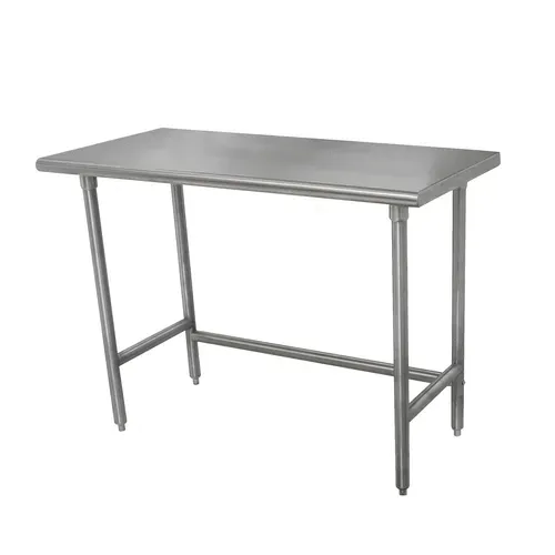 ckitchen2-2683636