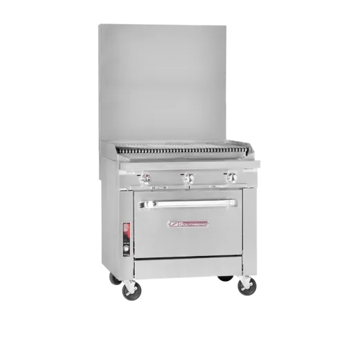 ckitchen2-2683704