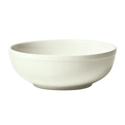 ckitchen2-2683735