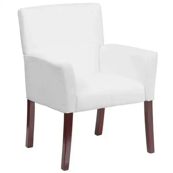 ckitchen2-2683862