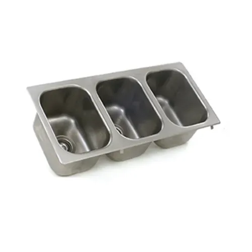 ckitchen2-2683884