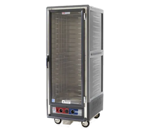 ckitchen2-2684064