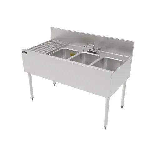 ckitchen2-2684336