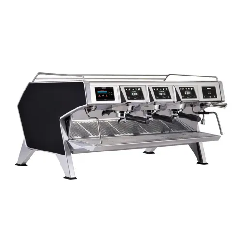 ckitchen2-2684373