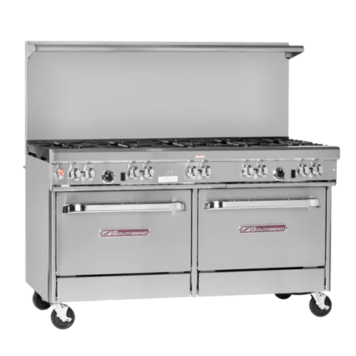 ckitchen2-2684569