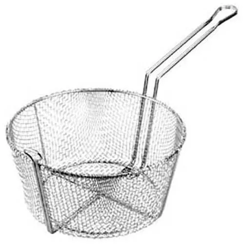 ckitchen2-2684874