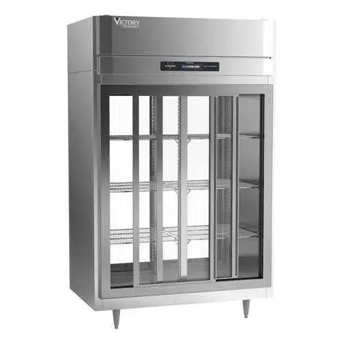 ckitchen2-2684939