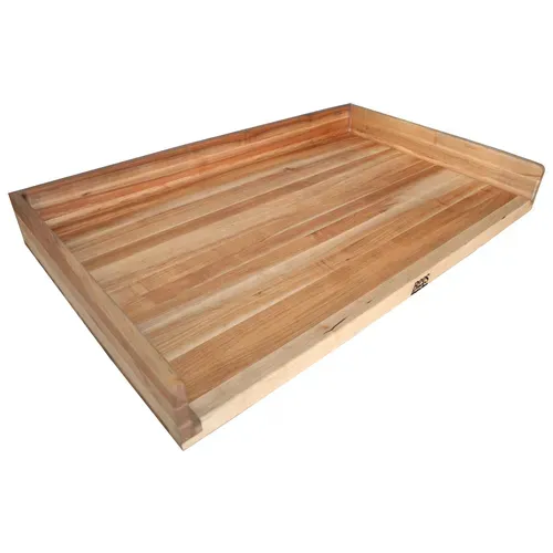 ckitchen2-2684947
