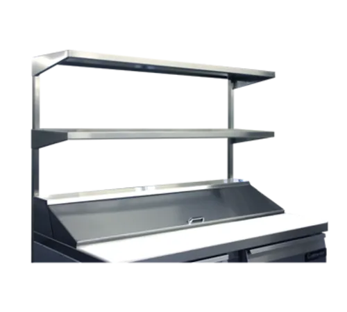 ckitchen2-2685174