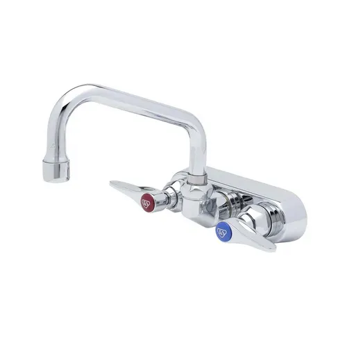 ckitchen2-2685280