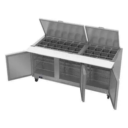 ckitchen2-2685377