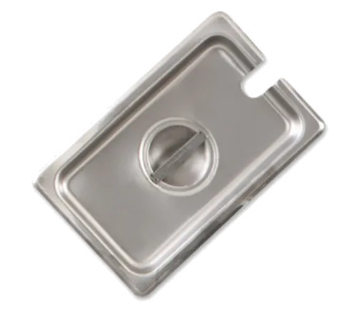 ckitchen2-2685492