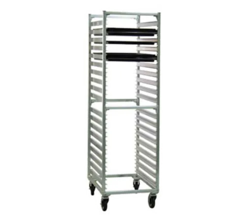 ckitchen2-2685494